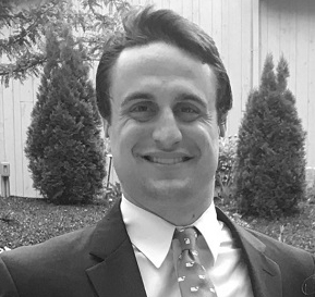Frank Nuzzolo Headshot 